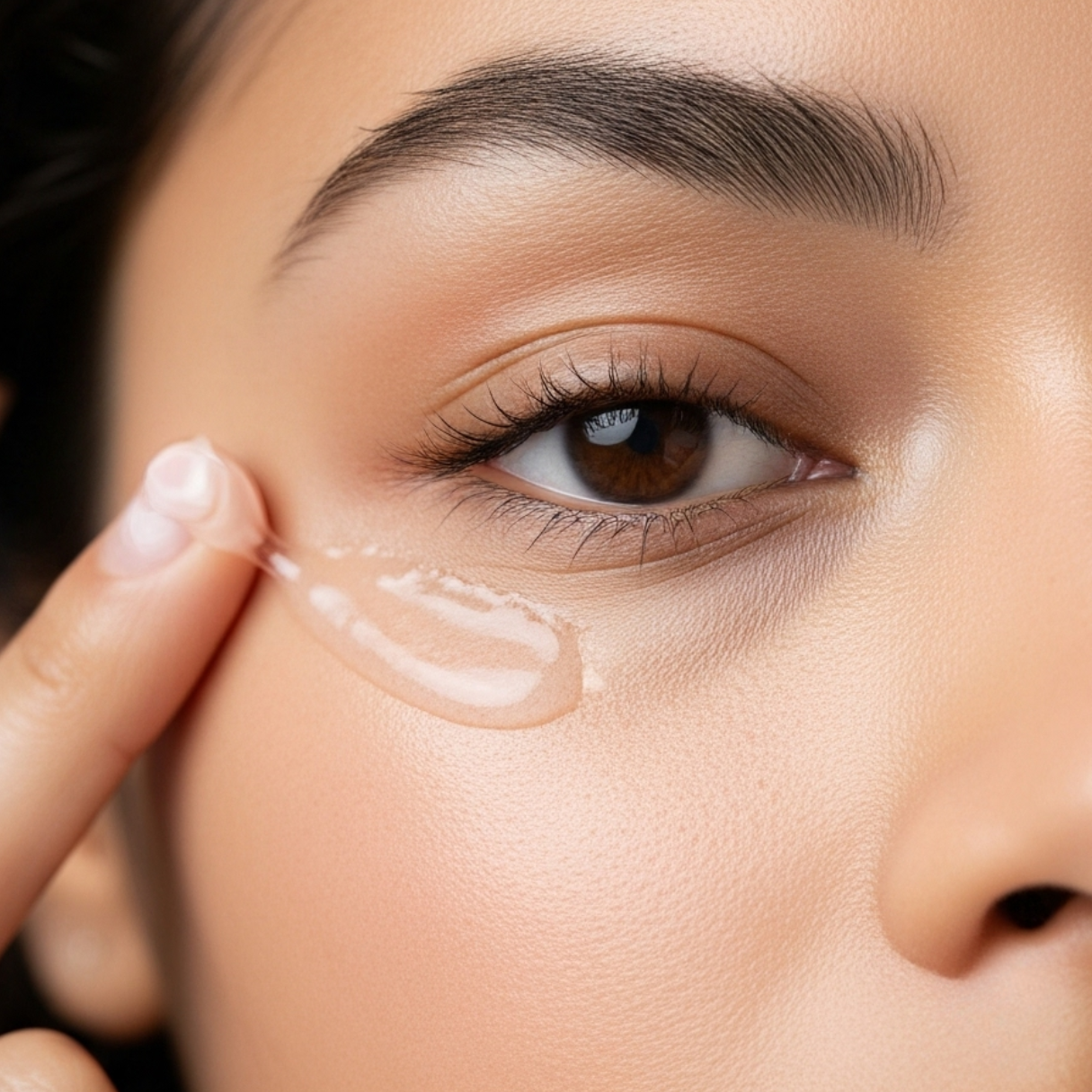 Gel Contorno de Ojos 16 ml | Elixir Antifatiga y Anti-Bolsas
