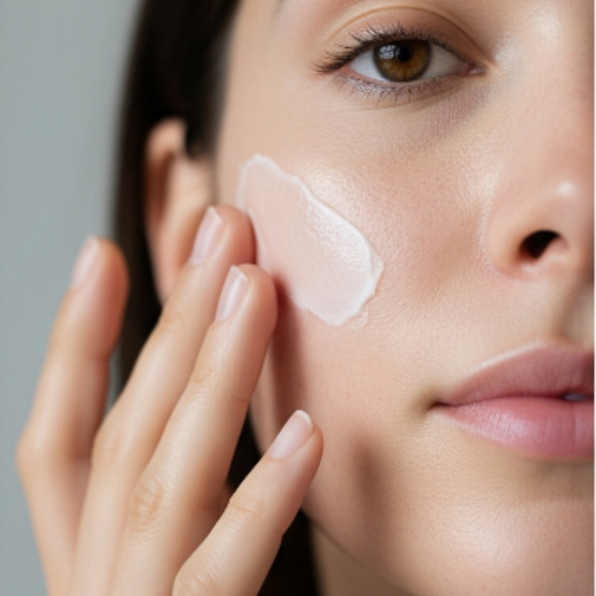 Crema Regeneradora de Sebo de Res | Fórmula Rubrial Premium