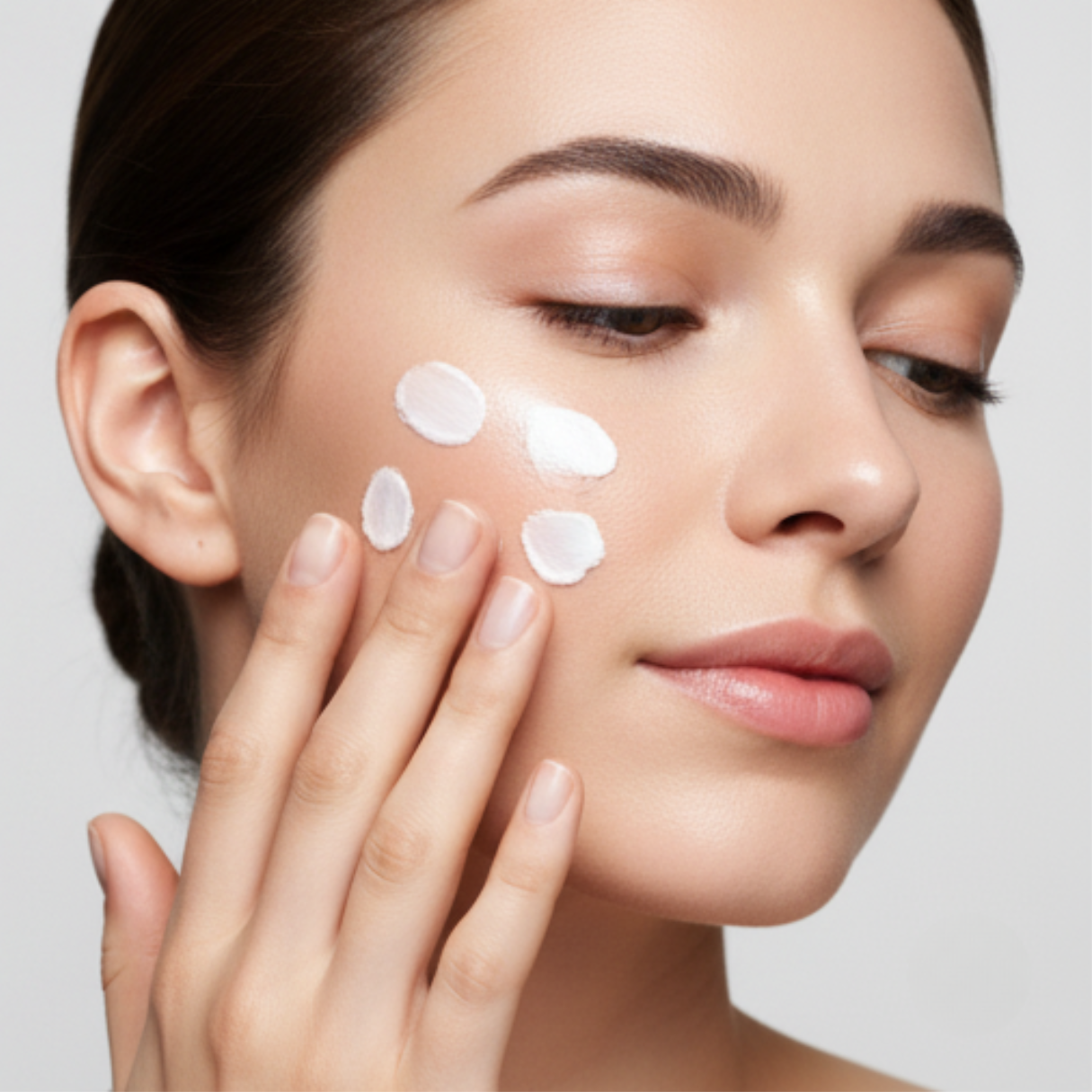 Crema Día Efecto Lifting FPS 30g | Firmeza y Protección Diaria
