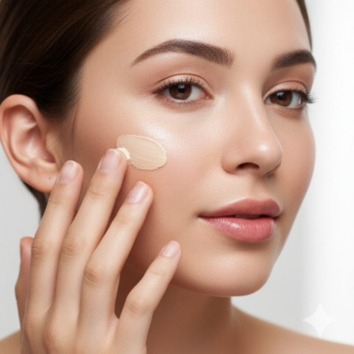 Crema Regenerativa de Baba de Caracol 180g | Renovación Anti-Edad