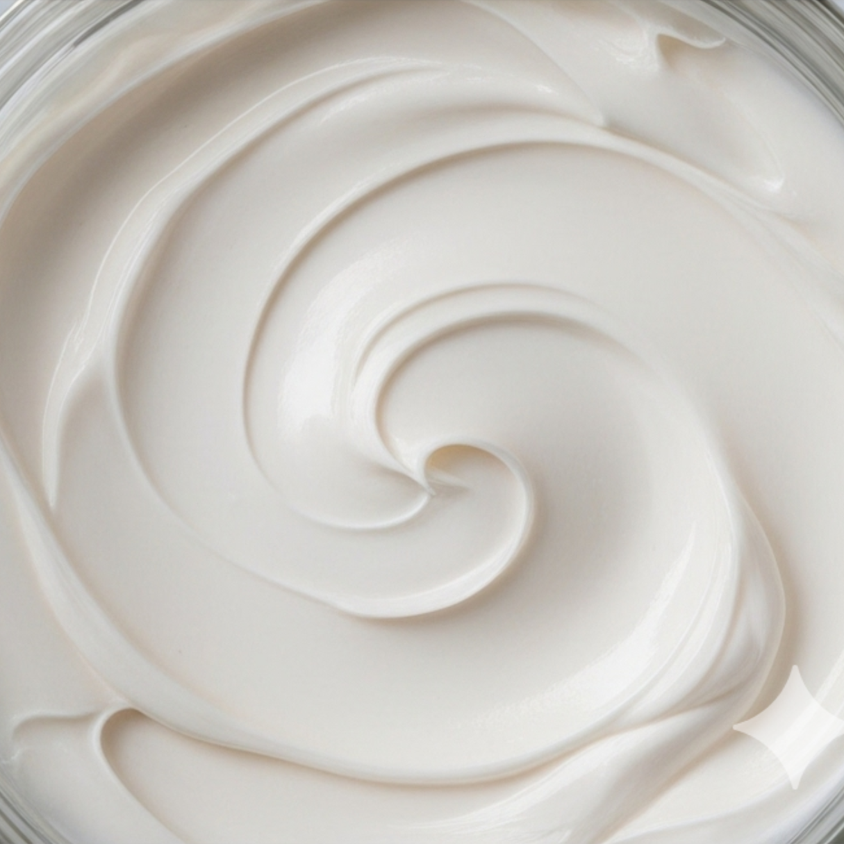 Crema Regeneradora de Sebo de Res | Fórmula Rubrial Premium