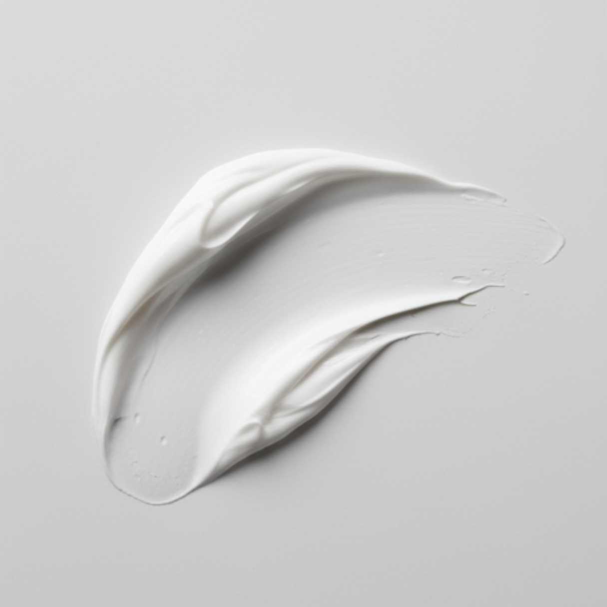 Crema Día Efecto Lifting FPS 30g | Firmeza y Protección Diaria