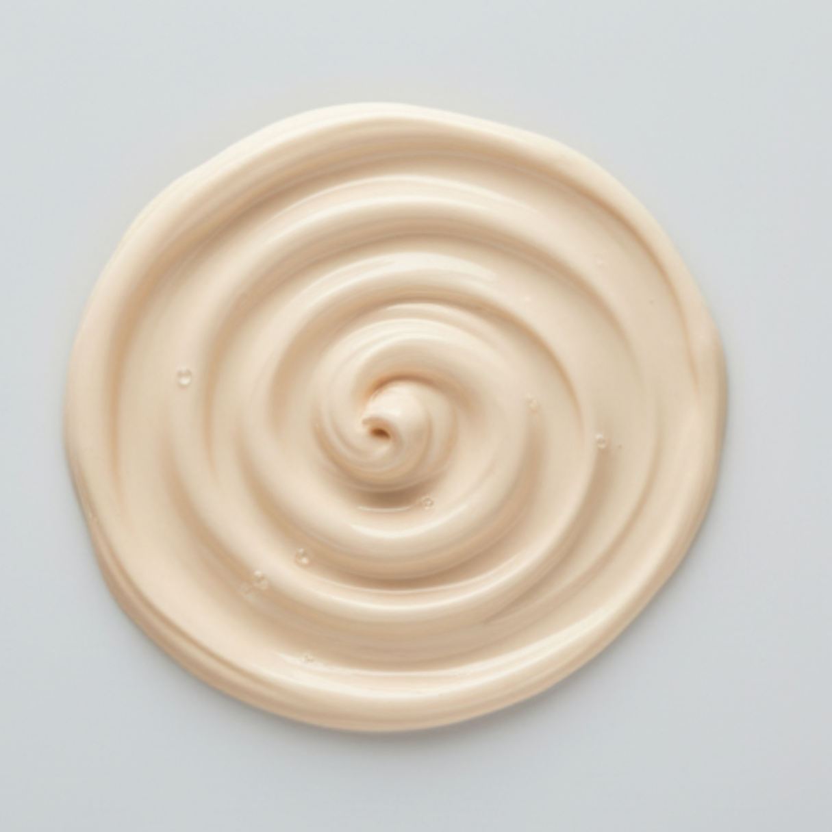 Crema Regenerativa de Baba de Caracol 180g | Renovación Anti-Edad