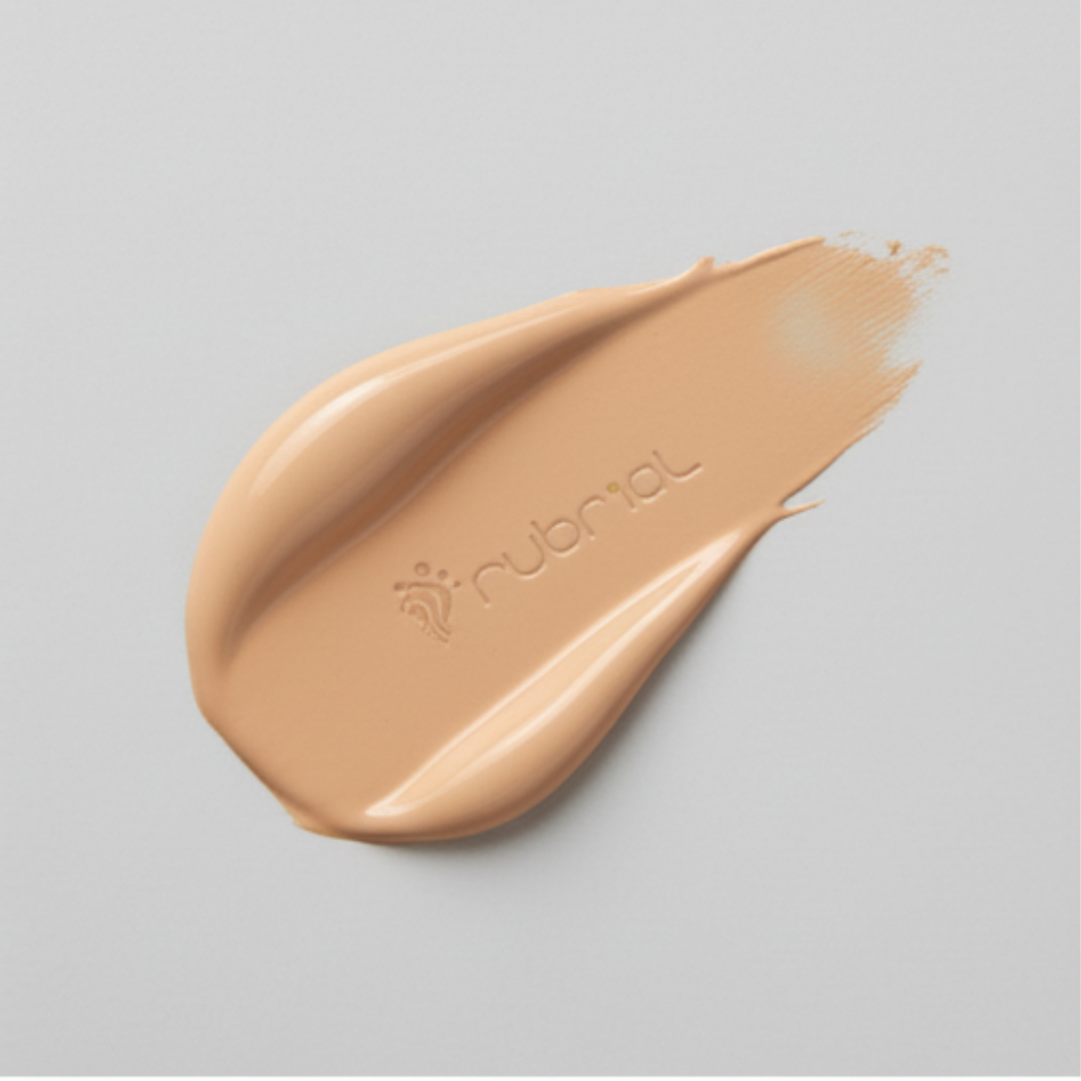 Maquillaje Líquido Beige 30ml FPS 30 | Efecto Mate y Fórmula Mineral