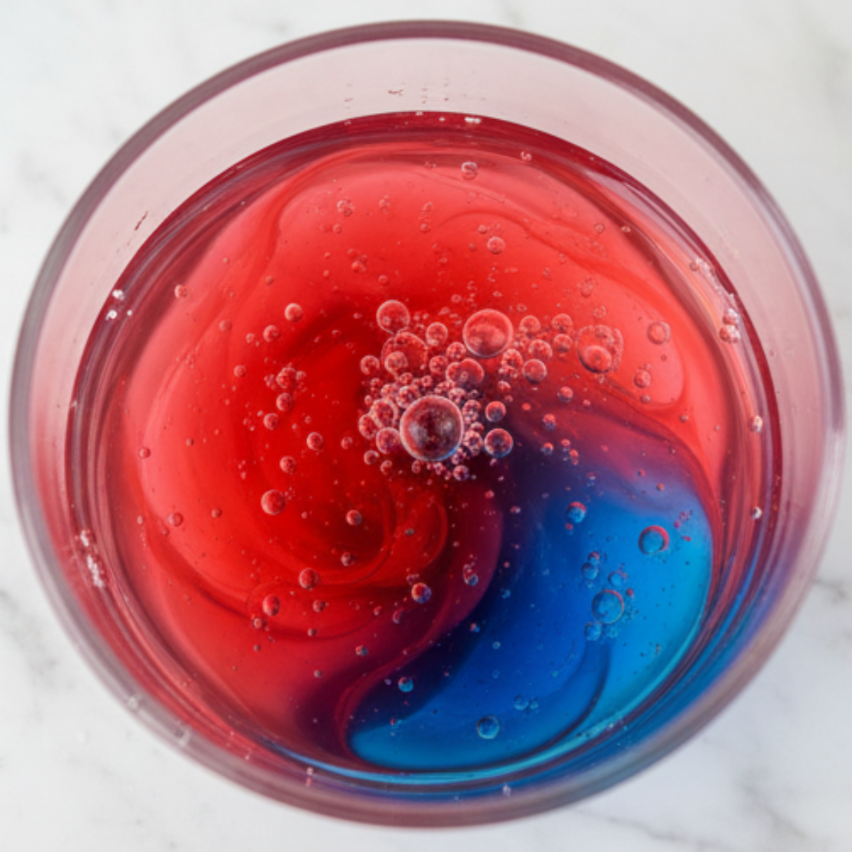 Agua Micelar Bifásica Rubrial 30 ml | Desmaquillante y Limpieza Profunda