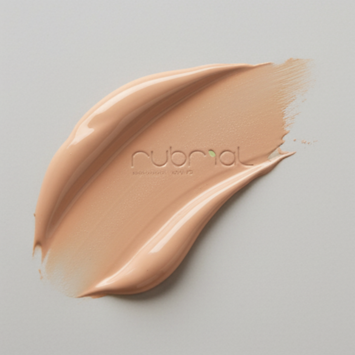 Maquillaje Líquido Nude 30ml FPS 30 | Efecto Mate y Fórmula Mineral