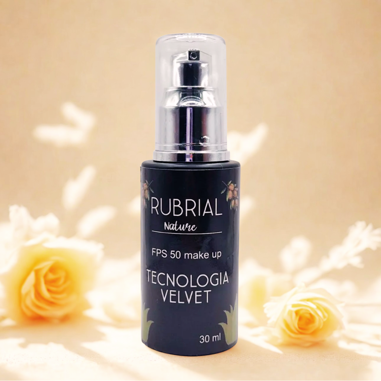 Kit de Regalo "Glow Antiedad" 🎄 ✨