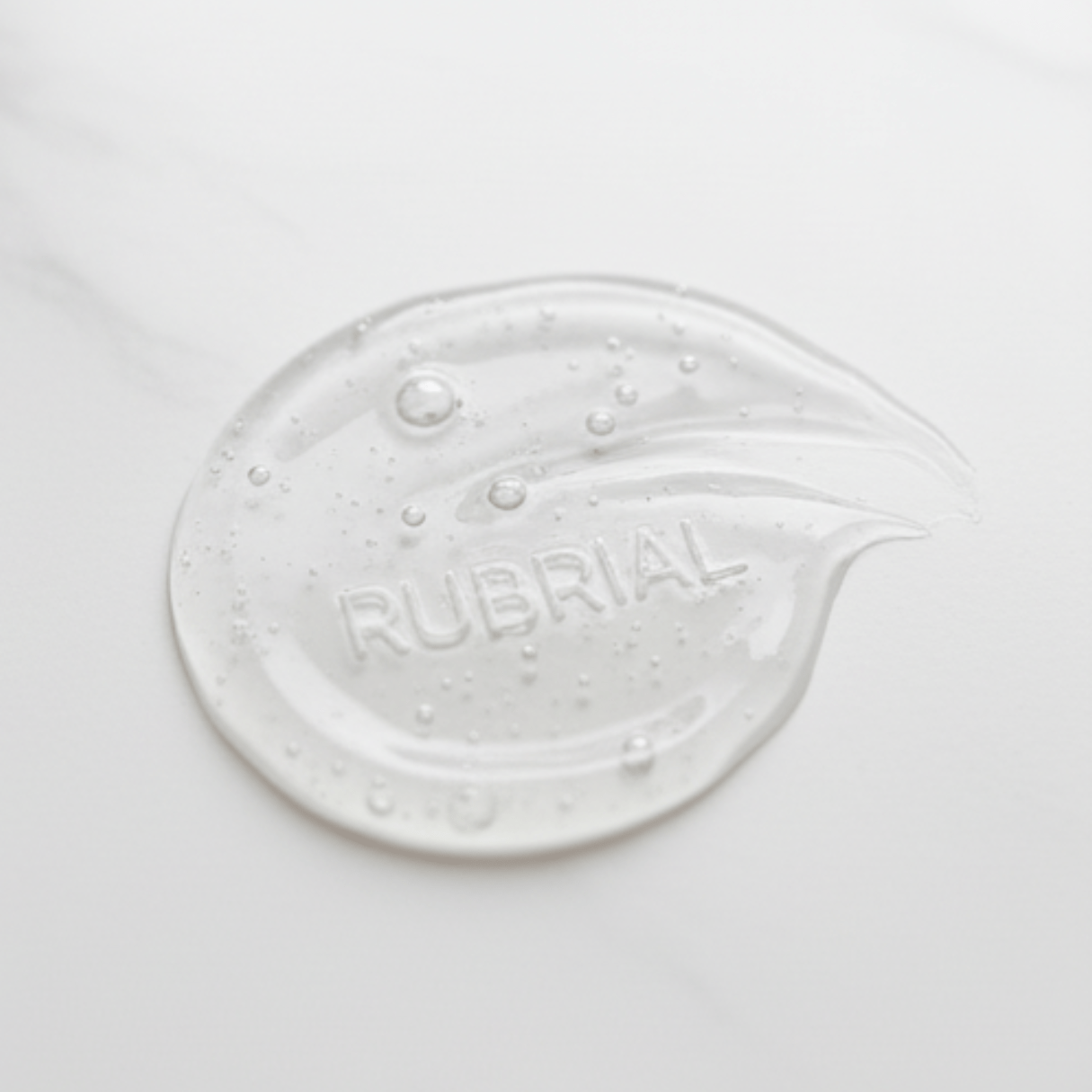 Gel Contorno de Ojos 16 ml | Elixir Antifatiga y Anti - Bolsas 16 ml - Rubrial USA