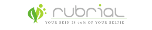 Rubrial USA