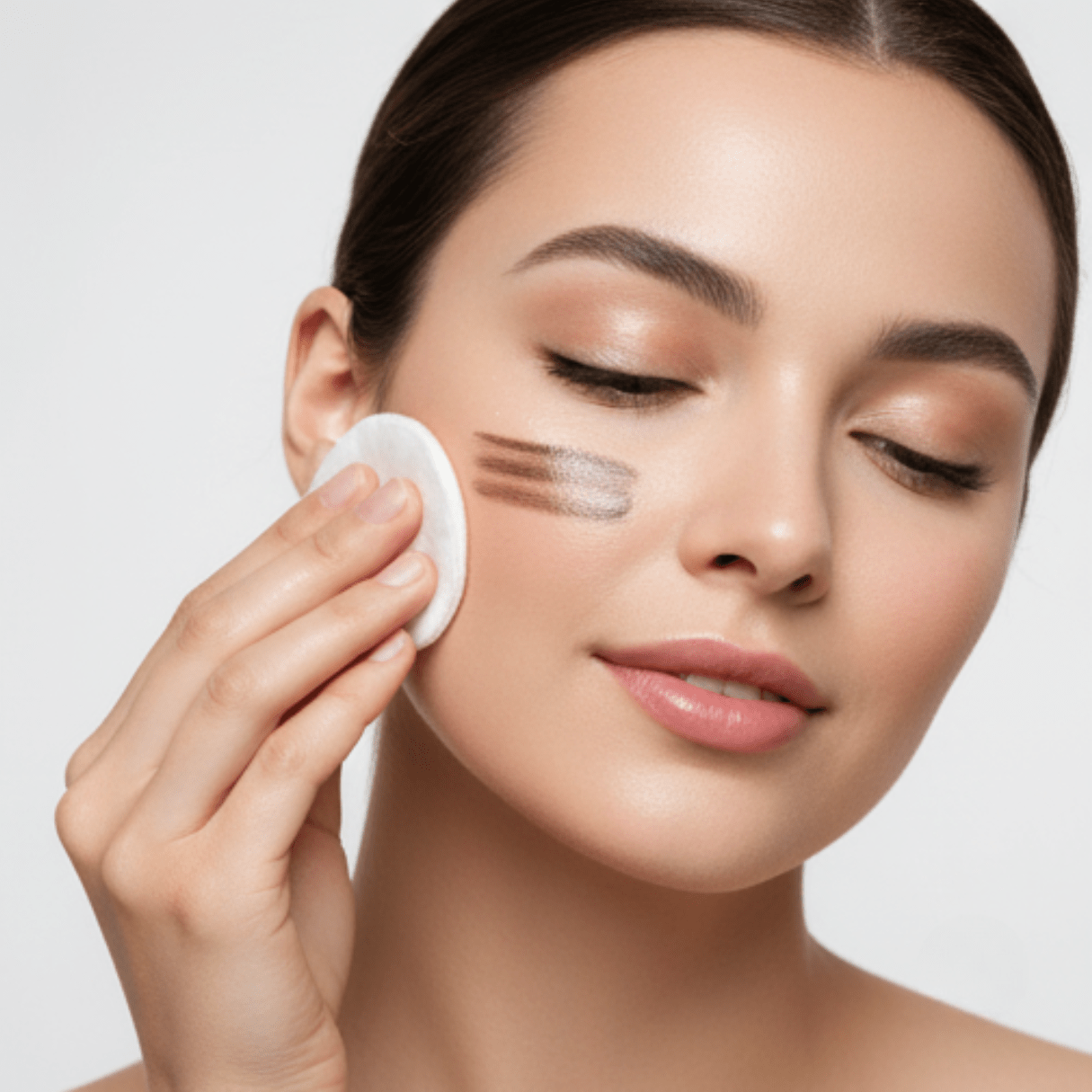 Agua Micelar Bifásica Rubrial 30 ml | Desmaquillante y Limpieza Profunda 30 ml - Rubrial USA