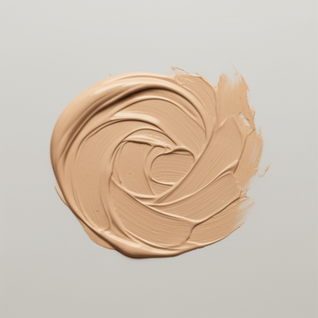 Base Líquida con Protector Solar FPS 50 Efecto Velvet 30ml - Rubrial USA