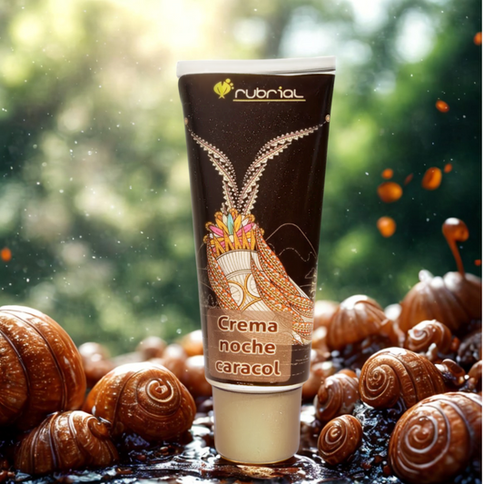 Pocket Baba de Caracol 30 ml
