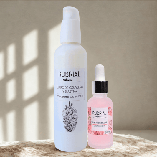 Kit Forbes - Rubrial USA