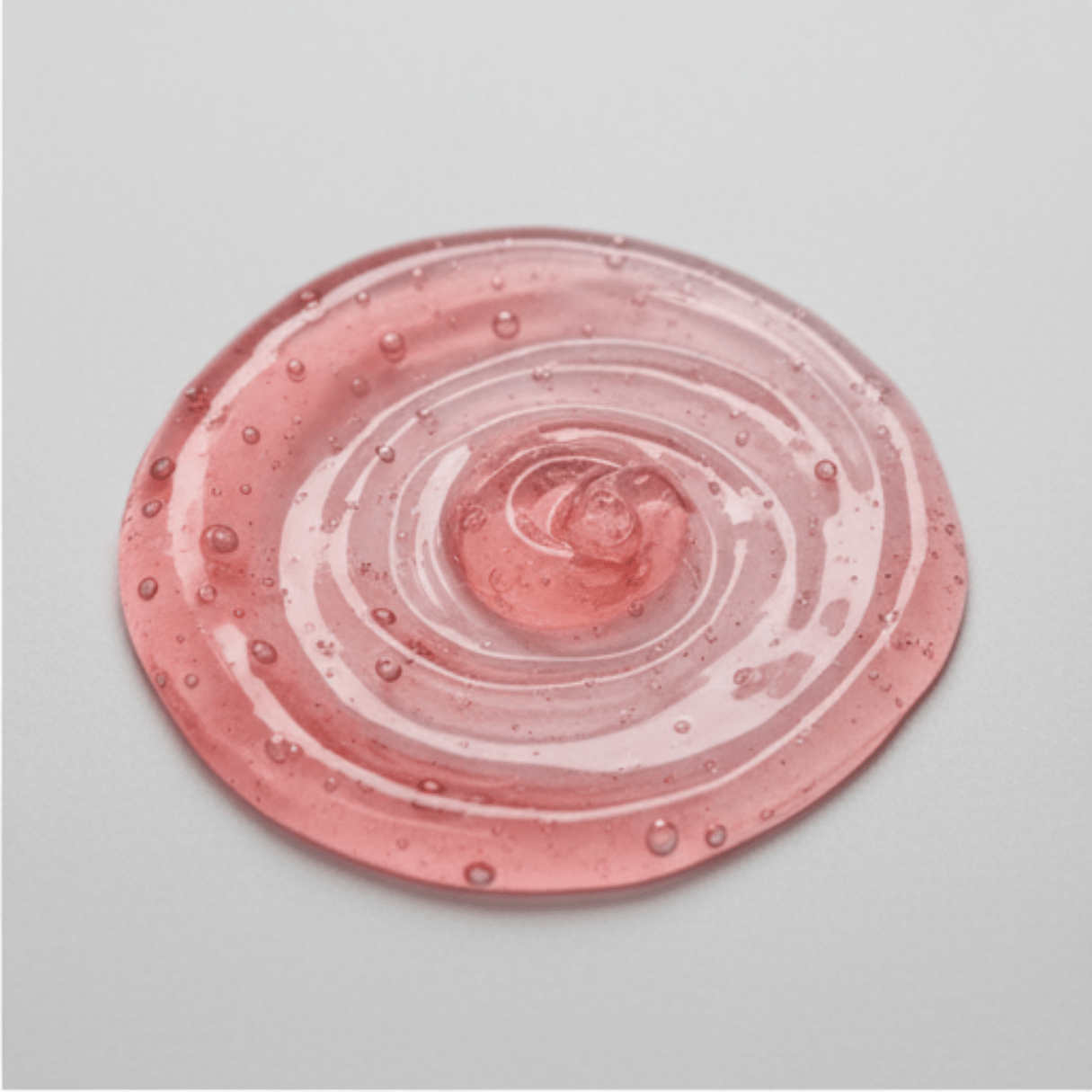 Suero Facial de Rosas y Feromonas 30ml | Elixir para Atraer y Rejuvenecer la Piel - Rubrial USA