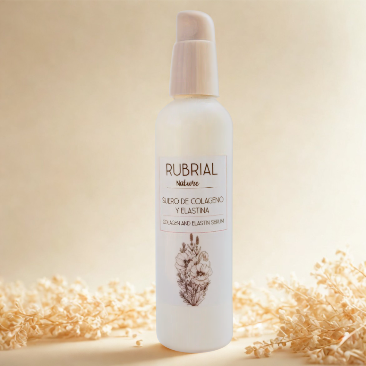 Kit de Regalo "Glow Antiedad" 🎄 ✨